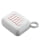 JBL GO 4 Biały - 1264044 - zdjęcie 7