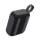 JBL GO 4 Czarny - 1264031 - zdjęcie 7