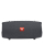 JBL Xtreme 2 Gun Metal - 1264051 - zdjęcie