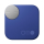 CMF by Nothing CMF Buds Pro 2 Blue - 1265862 - zdjęcie 7