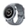 Smartwatch CMF by Nothing Watch Pro 2 Ash Grey