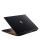 Acer Nitro V16 R5-8645HS/16GB/512 RTX4050 165Hz - 1266204 - zdjęcie 5