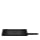 Belkin Podstawka/Stand Qi2 kompatybilny z MagSafe - 1264274 - zdjęcie 4