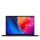 ASUS ProArt Studiobook PX13 R9-HX370 AI/32GB/1TB/Win11P RTX4060 - 1266098 - zdjęcie 5