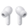 CMF by Nothing CMF Buds Pro 2 Light Grey - 1265241 - zdjęcie 3
