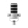 Rode PodMic Biały - 1265117 - zdjęcie 4