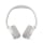Słuchawki bezprzewodowe Philips TAH3209 Białe