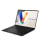 ASUS Vivobook S16 S5606CA Ultra 5-225H/32GB/512/Win11 OLED 120Hz - 1309378 - zdjęcie 5
