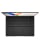 ASUS Vivobook S16 S5606CA Ultra 5-225H/32GB/512/Win11 OLED 120Hz - 1309378 - zdjęcie 6