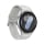 Samsung Galaxy Watch 7 44mm Srebrny - 1266524 - zdjęcie 3