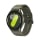 Smartwatch LTE Samsung Galaxy Watch 7 44mm Zielony LTE