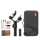 Zhiyun Smooth 5S AI Pro - 1265822 - zdjęcie 1