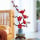 LEGO Icons 10369 Kwiat śliwy - 1266089 - zdjęcie 14