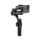Zhiyun Smooth 5S AI - 1265817 - zdjęcie 5
