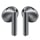 Samsung Galaxy Buds3 srebrne - 1264766 - zdjęcie 5