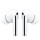 Samsung Galaxy Buds3 Pro białe - 1264763 - zdjęcie 5