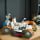 LEGO Technic 42182 NASA Apollo - pojazd LRV - 1266131 - zdjęcie 10