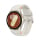 Smartwatch LTE Samsung Galaxy Watch 7 40mm Kremowy LTE
