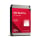 WD RED PRO 20TB 7200obr. 512 MB - 1160877 - zdjęcie 3