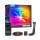 Govee H6099 TV backlight 55"-65" - 1272031 - zdjęcie 1