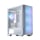 Obudowa do komputera MSI MAG FORGE M100R White