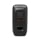 JBL Partybox Club 120 - 1274233 - zdjęcie 3