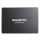 Dysk SSD Gigabyte 480GB 2,5" SATA SSD