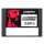 Dysk SSD Kingston 3,84TB 2,5" SATA DC600M