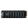 Corsair 2TB M.2 PCIe Gen4 NVMe MP600 Pro XT - 682575 - zdjęcie