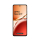 OPPO Reno12 F 4G 8/256GB Pomarańczowy 120Hz - 1274995 - zdjęcie 3