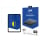 Folia ochronna na tablet 3mk Flexible Glass do iPad Pro 11" 5 gen. 2024