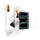 Folia ochronna na tablet Spigen Glas.Tr ”Ez Fit” do iPad Pro 11" 5 gen. 2024 Clear