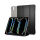 Etui na tablet Spigen Smart Fold do iPad Pro 13" Black