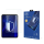 3mk Flexible Glass Pro do iPad Pro 11" 5 gen. 2024 - 1274609 - zdjęcie