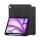 Etui na tablet Tech-Protect SmartCase Pen do iPad Air 13" Black