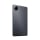 Xiaomi Redmi Pad SE 8.7 4/64GB Graphite Gray - 1272604 - zdjęcie 5