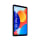 Xiaomi Redmi Pad SE 8.7 4/64GB Graphite Gray - 1272604 - zdjęcie 2
