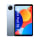 Tablet 8" Xiaomi Redmi Pad SE 8.7 4/128GB Sky Blue