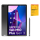 Lenovo Tab M10 Plus 6GB/128GB/Android12 LTE+PEN+ETUI+NortonLifeLock - 1272056 - zdjęcie