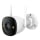 Inteligentna kamera Imou Bullet 3 3mp