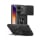 Etui / obudowa na smartfona Tech-Protect CamShield Pro do Xiaomi Redmi 13 black