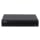 Rejestrator IP Dahua Lite NVR2108HS-S3