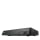 Rejestrator IP Reolink Rejestrator WiFi/8 PoE 2TB HDD