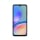 Samsung Galaxy A05s 4/64GB czarny - 1275905 - zdjęcie 3