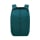Plecak na laptopa Samsonite Securipak 2.0 15.6" petrol