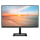 Monitor LED 27" (26,5"-28,4") Philips 27E1N1900AE/00