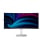 Monitor LED 32" i większy Philips 34B2U5600C/00