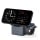Anker MagSafe Cube 15W 3-in-1 szara - 1274268 - zdjęcie 5
