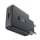 Ładowarka do smartfonów ACEFAST Ładowarka sieciowa A65 PD 20W GaN USB-C