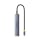 Hub USB Baseus Hub 7w1  UltraJoy